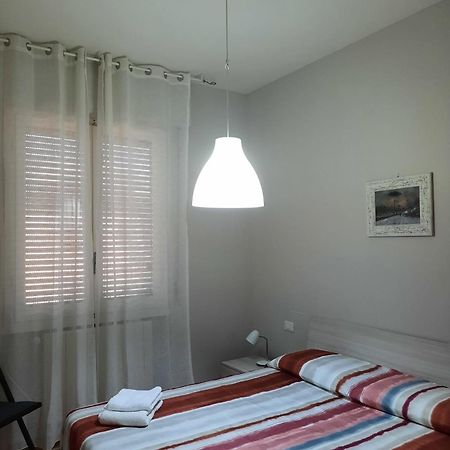 Lucietta 60 House Apartment Florence Luaran gambar