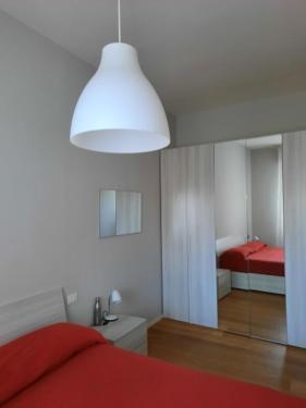 Lucietta 60 House Apartment Florence Luaran gambar