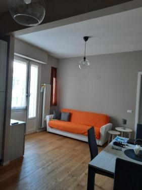Lucietta 60 House Apartment Florence Luaran gambar