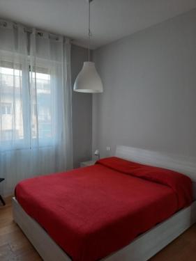Lucietta 60 House Apartment Florence Luaran gambar