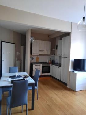 Lucietta 60 House Apartment Florence Luaran gambar