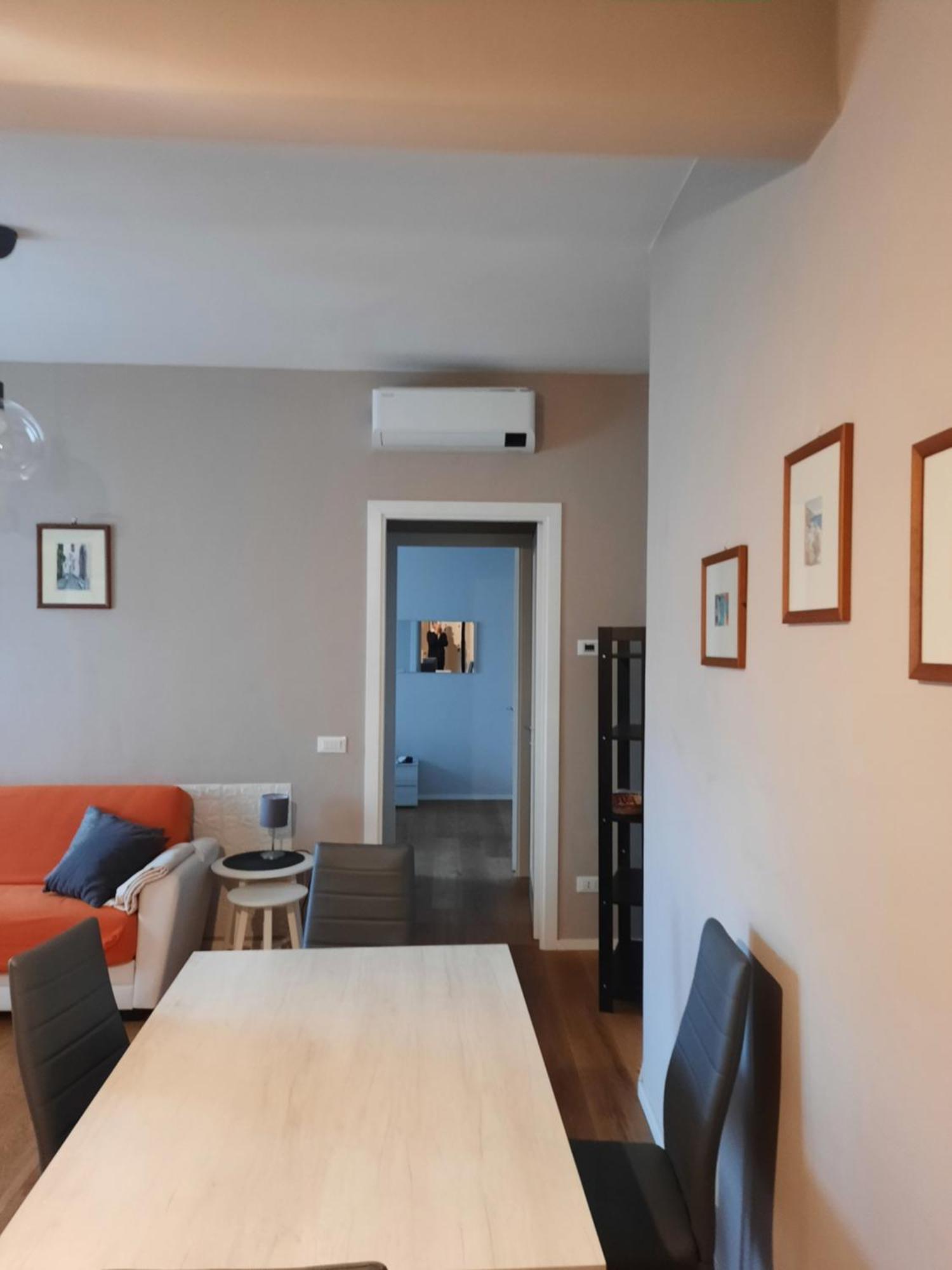 Lucietta 60 House Apartment Florence Luaran gambar