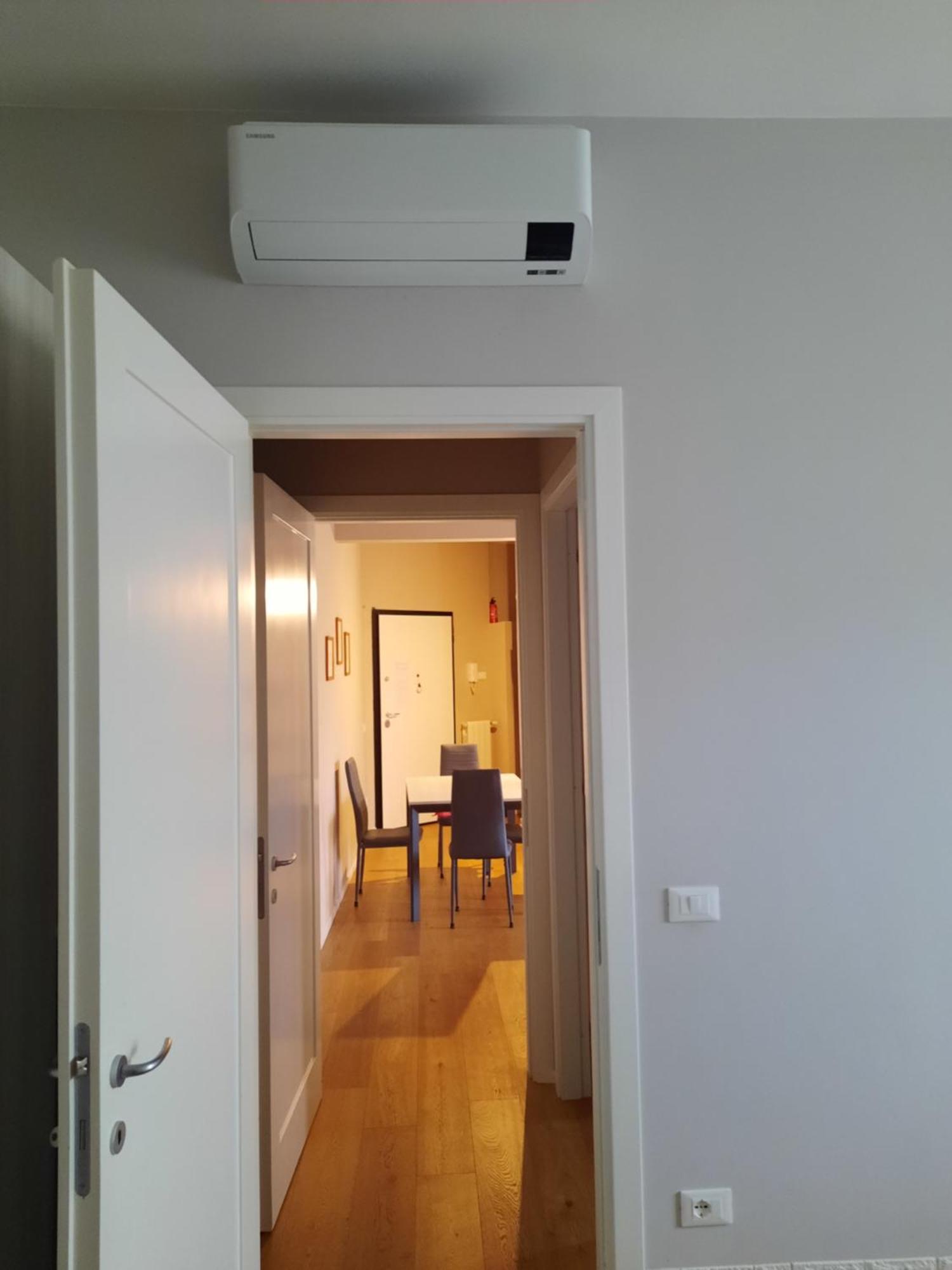 Lucietta 60 House Apartment Florence Luaran gambar